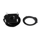 Bases de Amortiguador Ag Strut Ford Explorer 2011-2013 Delanteras-2