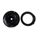 Bases de Amortiguador Ag Strut Ford Explorer 2011-2013 Delanteras-5