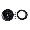 Bases de Amortiguador Ag Strut Ford Explorer 2011-2013 Delanteras