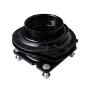 Bases de Amortiguador Ag Strut Ford Explorer 2011-2013 Delanteras-3