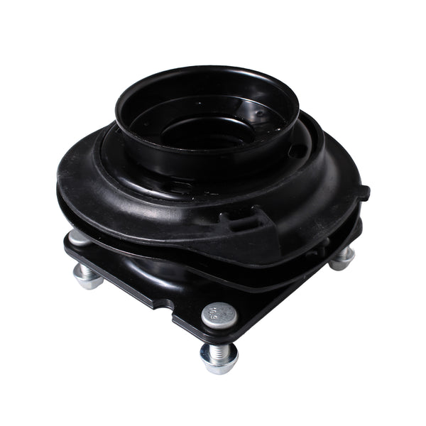 Bases de Amortiguador Ag Strut Ford Explorer 2011-2013 Delanteras