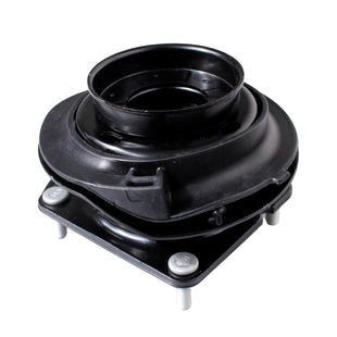Bases De Amortiguador Original Ag Strut Ford Edge 11-14 Par Delanteros