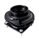 Bases De Amortiguador Original Ag Strut Ford Mustang 11-14 Par Delanteros-3