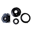 Bases De Amortiguador Original Ag Strut Ford Edge 11-14 Par Delanteros-4