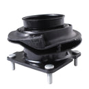 Bases De Amortiguador Original Ag Strut Lincoln MKX 11-15 Par Delanteros-4