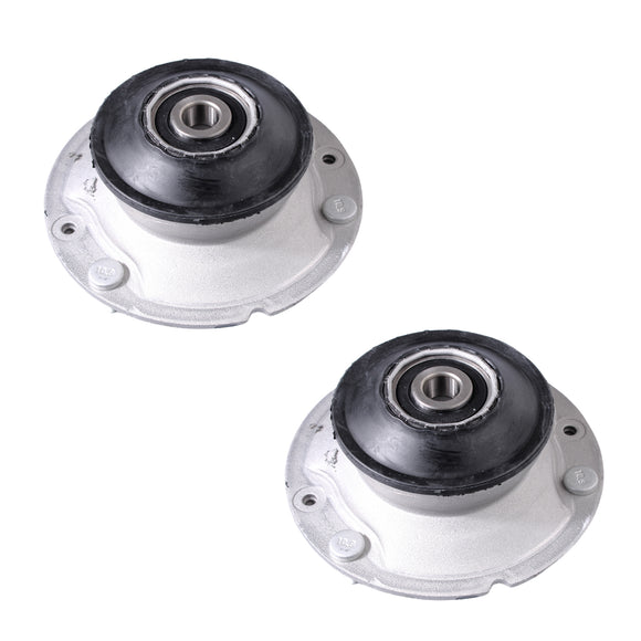 Bases de Amortiguador AG Strut Cadillac ATS 2013-2015 Delanteros