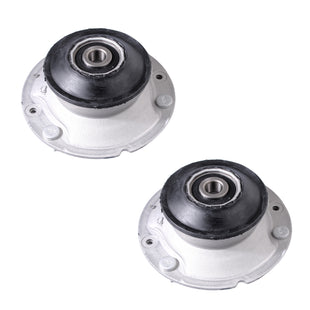 Bases de Amortiguador AG Strut Cadillac CTS 2014-2019 Delanteros