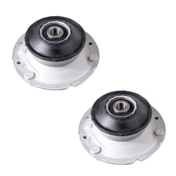 Bases de Amortiguador Ag Strut Cadillac CTS 2014-2019 Delanteros