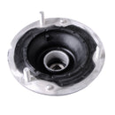 Bases de Amortiguador AG Strut Cadillac ATS 2013-2015 Delanteros-2