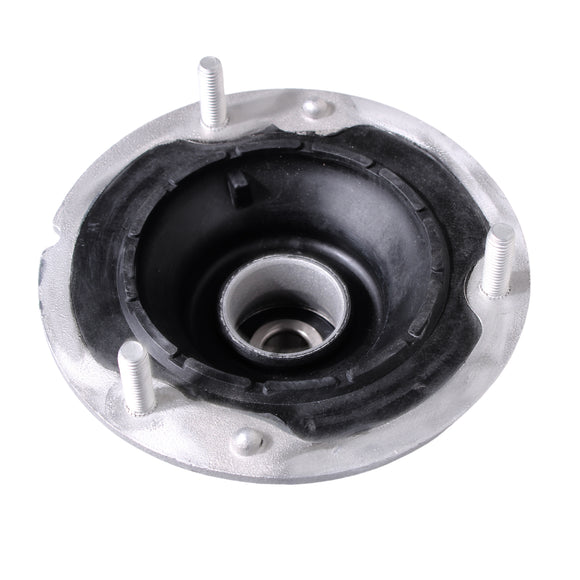 Bases de Amortiguador AG Strut Cadillac ATS 2013-2015 Delanteros