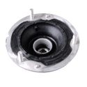 Bases de Amortiguador Ag Strut Cadillac ATS 2013-2015 Delanteros