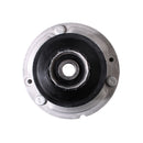 Bases de Amortiguador AG Strut Cadillac CTS 2014-2019 Delanteros-3