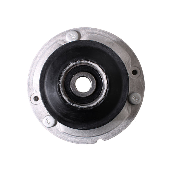 Bases de Amortiguador AG Strut Cadillac CTS 2014-2019 Delanteros