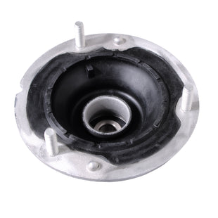 Bases de Amortiguador AG Strut Cadillac CTS 2014-2019 Delanteros