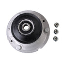 Bases de Amortiguador AG Strut Cadillac ATS 2013-2015 Delanteros-3