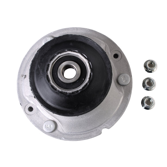 Bases de Amortiguador AG Strut Cadillac ATS 2013-2015 Delanteros