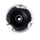 Bases de Amortiguador AG Strut Cadillac CTS 2014-2019 Delanteros-4