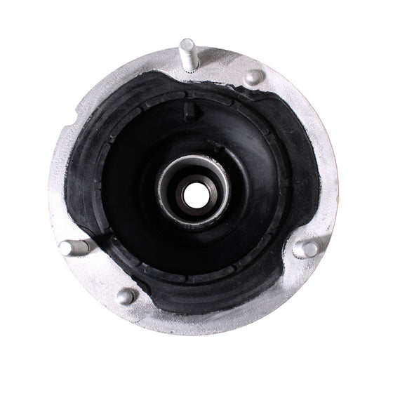 Bases de Amortiguador AG Strut Cadillac CTS 2014-2019 Delanteros