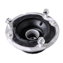 Bases de Amortiguador AG Strut Cadillac ATS 2013-2015 Delanteros-4