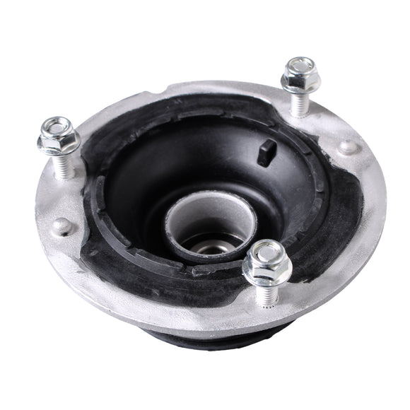 Bases de Amortiguador AG Strut Cadillac ATS 2013-2015 Delanteros