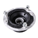 Bases de Amortiguador Ag Strut Cadillac ATS 2013-2015 Delanteros