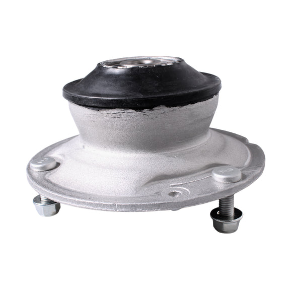 Bases de Amortiguador AG Strut Cadillac CTS 2014-2019 Delanteros