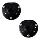 Bases de Amortiguador Ag Strut Ford Fusion 2013-2020 Delanteros-1