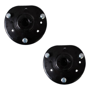 Bases de Amortiguador Ag Strut Volvo S80 2006-2015 Delanteros