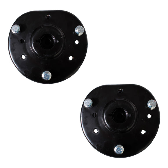 Bases de Amortiguador Ag Strut Ford Fusion 2013-2020 Delanteros