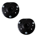 Bases de Amortiguador AG Strut Ford Fusion 2013-2020 Delanteros-2