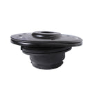 Bases de Amortiguador Ag Strut Ford Fusion 2013-2020 Delanteros-2