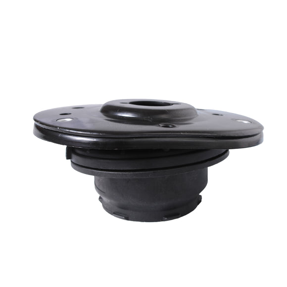 Bases de Amortiguador Ag Strut Ford Fusion 2013-2020 Delanteros