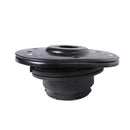 Bases de Amortiguador AG Strut Lincoln MKZ 2013-2019 Delanteros-3