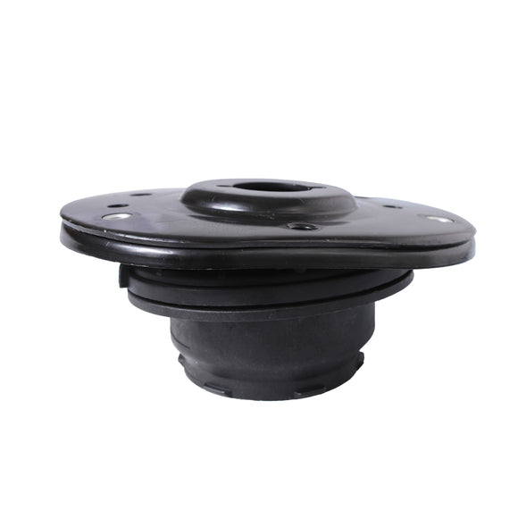 Bases de Amortiguador AG Strut Volvo S80 2006-2015 Delanteros