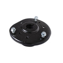 Bases de Amortiguador Ag Strut Ford Fusion 2013-2020 Delanteros-3