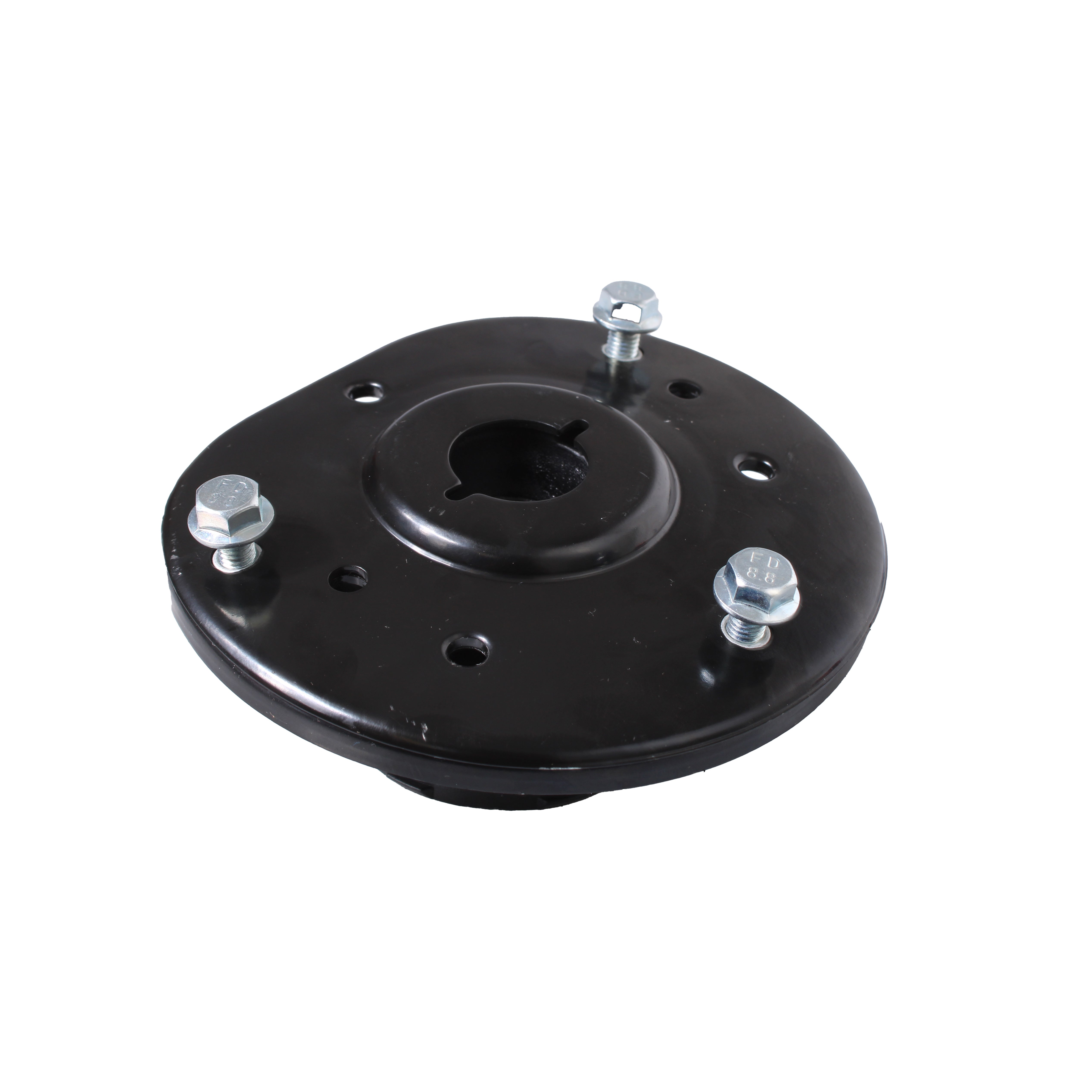 Bases de Amortiguador Ag Strut Volvo XC60 2010-2016 Delanteros