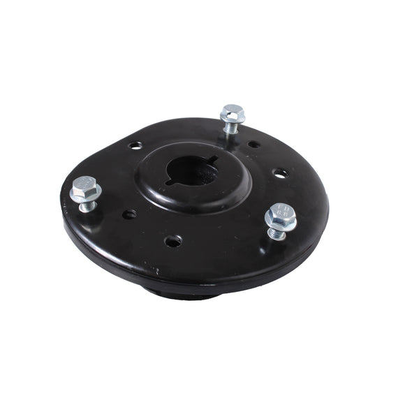 Bases de Amortiguador AG Strut Ford Fusion 2013-2020 Delanteros