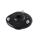 Bases de Amortiguador AG Strut Lincoln MKZ 2013-2019 Delanteros-4