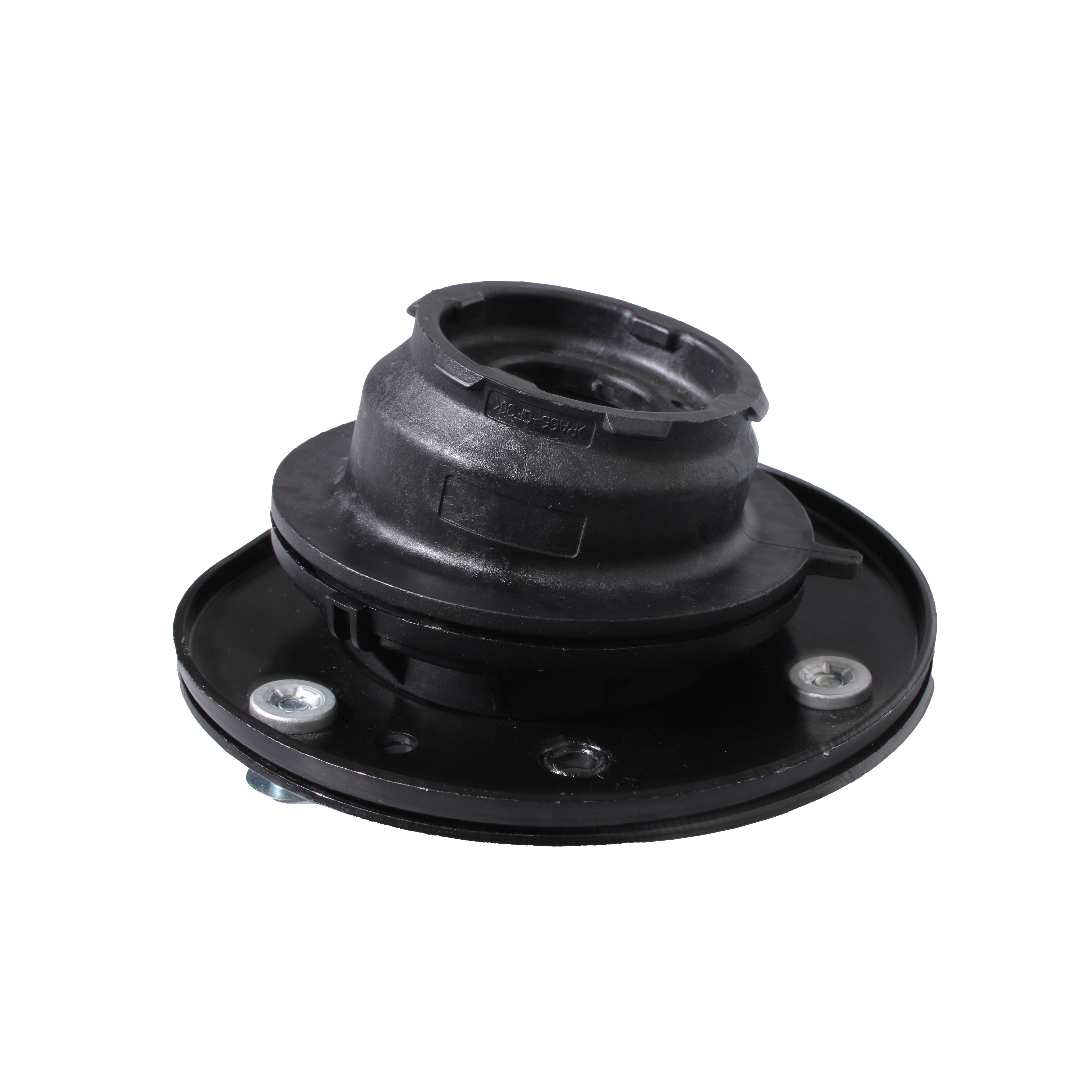 Bases de Amortiguador Ag Strut Volvo XC60 2010-2016 Delanteros