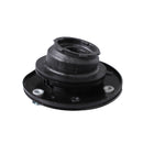 Bases de Amortiguador AG Strut Volvo S80 2006-2015 Delanteros-5