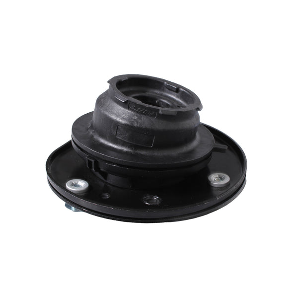 Bases de Amortiguador AG Strut Volvo S80 2006-2015 Delanteros