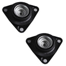 Bases De Amortiguador Original Ag Strut Kia Forte 2012-2018 Delanteros-2