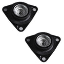 Bases De Amortiguador Original Ag Strut Kia Forte 2012-2018 Delanteros-1