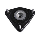 Bases De Amortiguador Original Ag Strut Kia Forte 2012-2018 Delanteros-2