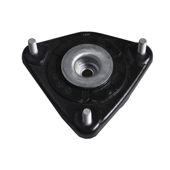 Bases De Amortiguador Original Ag Strut Kia Forte 2012-2018 Delanteros