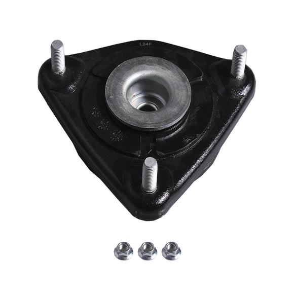 Bases De Amortiguador Original Ag Strut Kia Forte 2012-2018 Delanteros