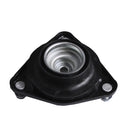 Bases De Amortiguador Original Ag Strut Kia Forte 2012-2018 Delanteros-4