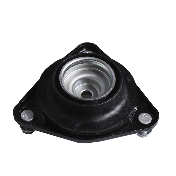 Bases De Amortiguador Original Ag Strut Kia Forte 2012-2018 Delanteros