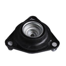 Bases De Amortiguador Original Ag Strut Kia Forte 2012-2018 Delanteros-5