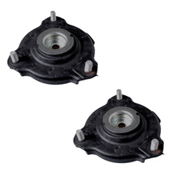 Bases De Amortiguador Original Ag Strut Hyundai Elantra 2016-2020 Delanteros